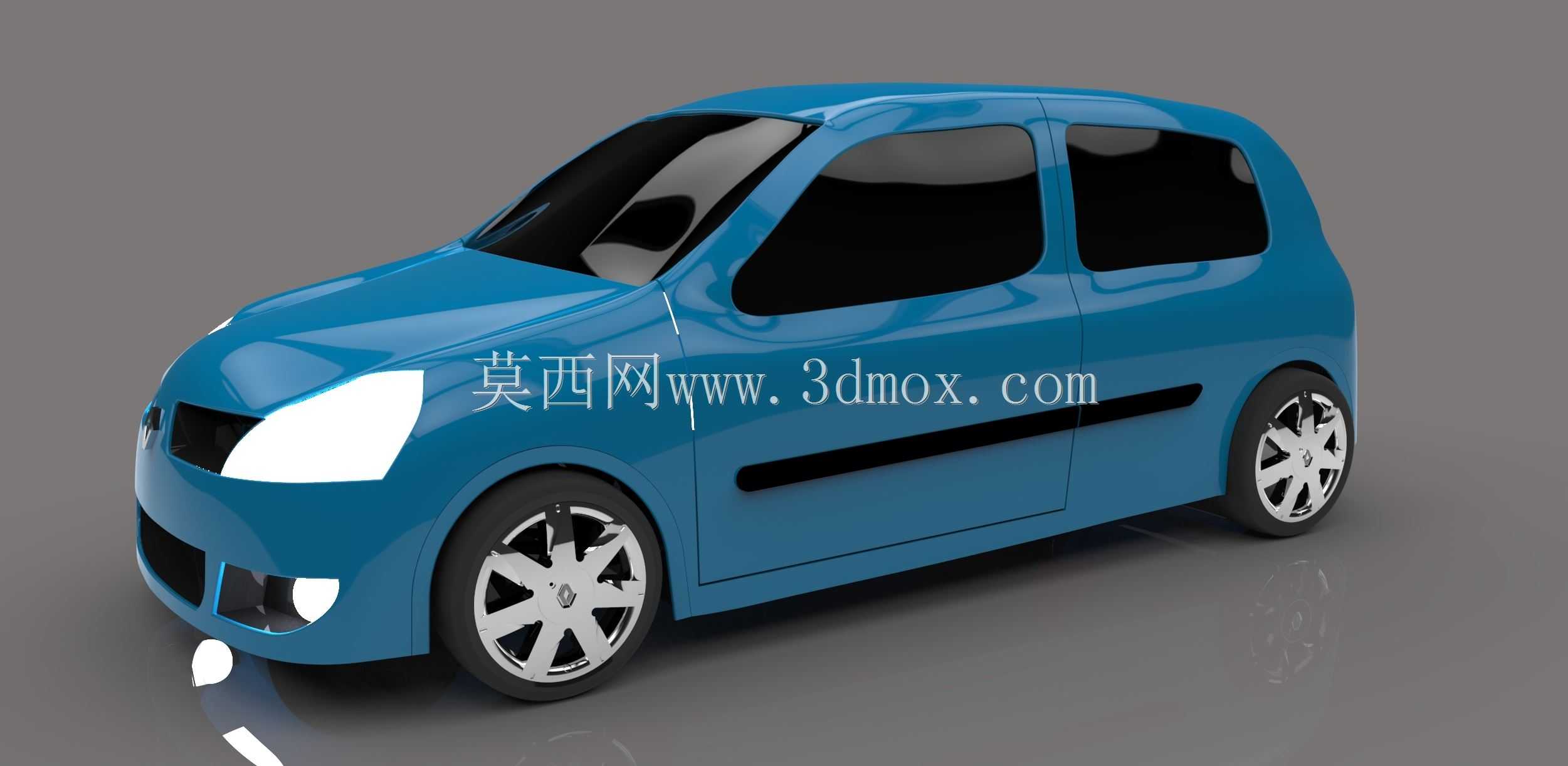 ��ŵ�����£�2003��
