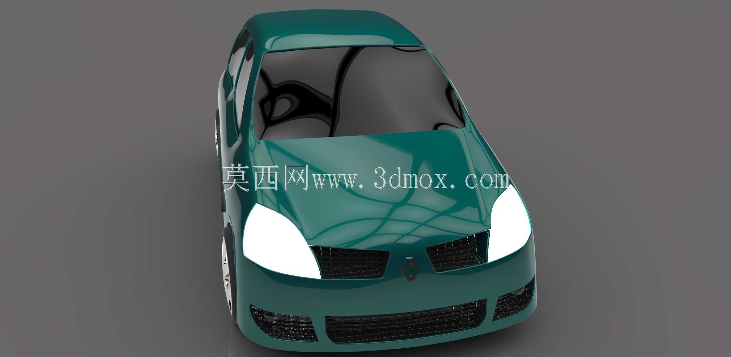 ��ŵ�����£�2003��
