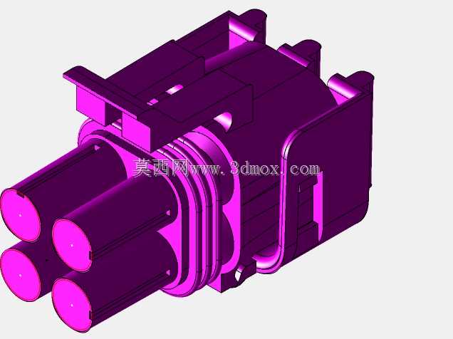 ������Delphi