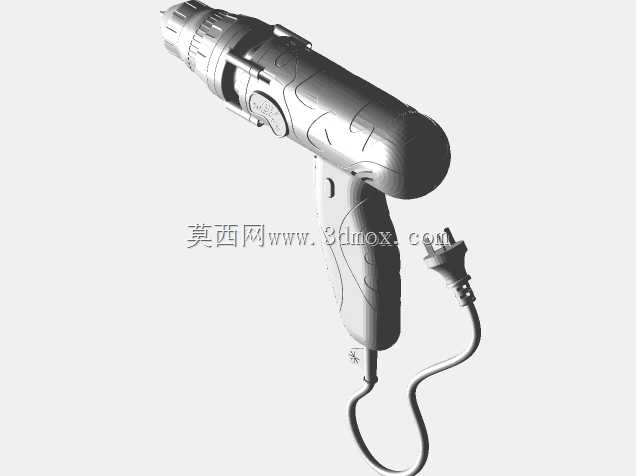钻孔-SolidWorks