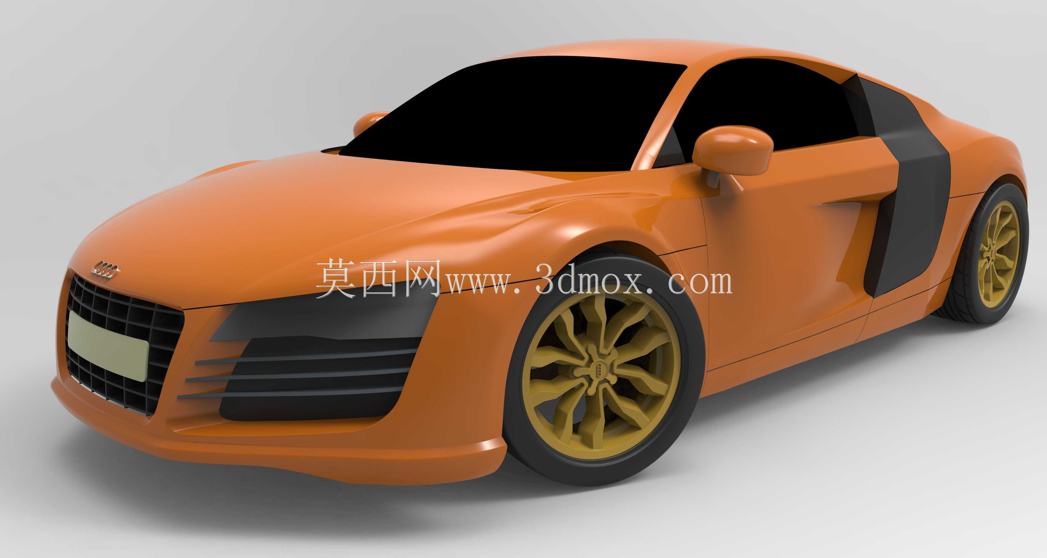 �µ�R8