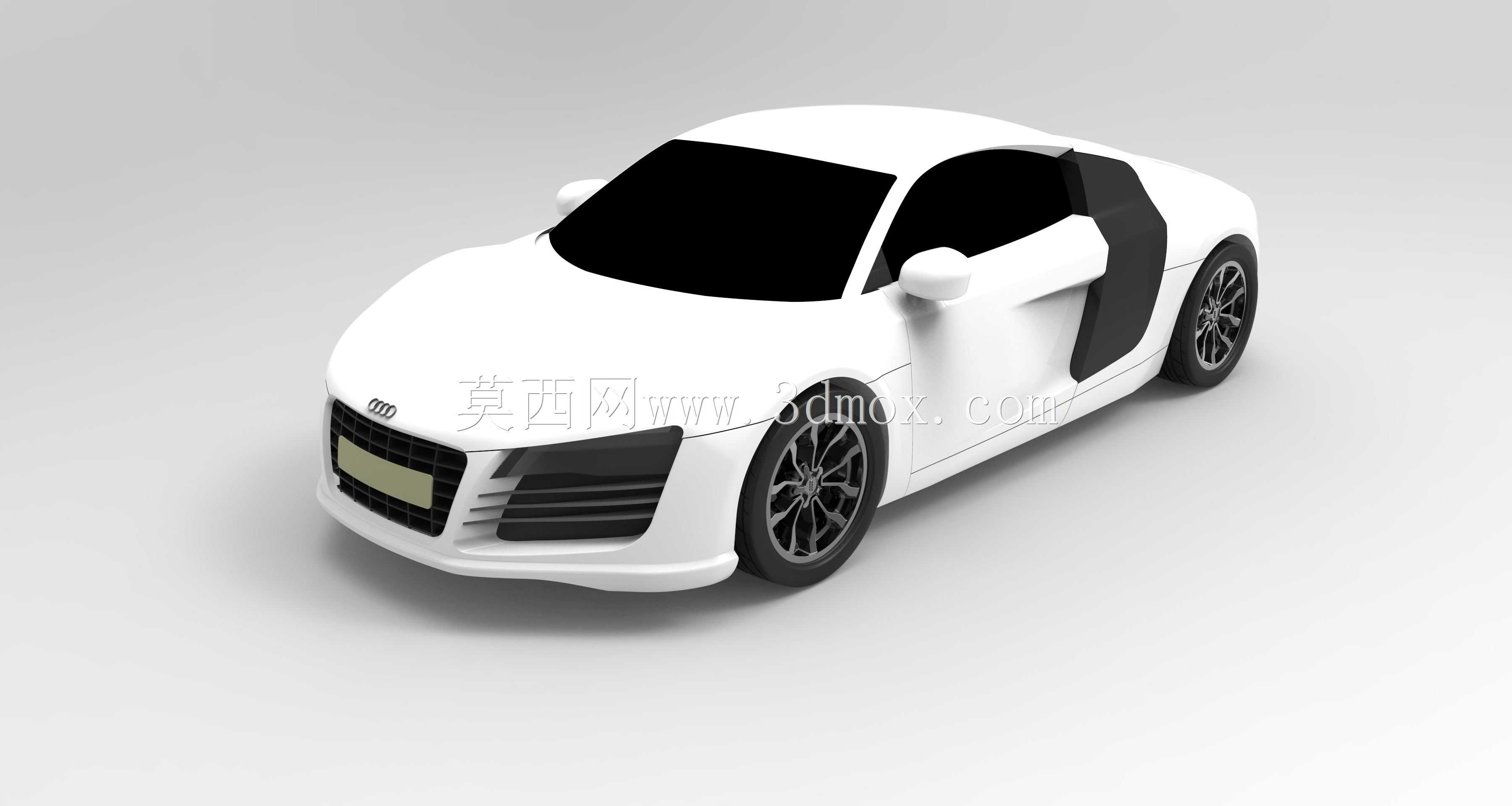 �µ�R8