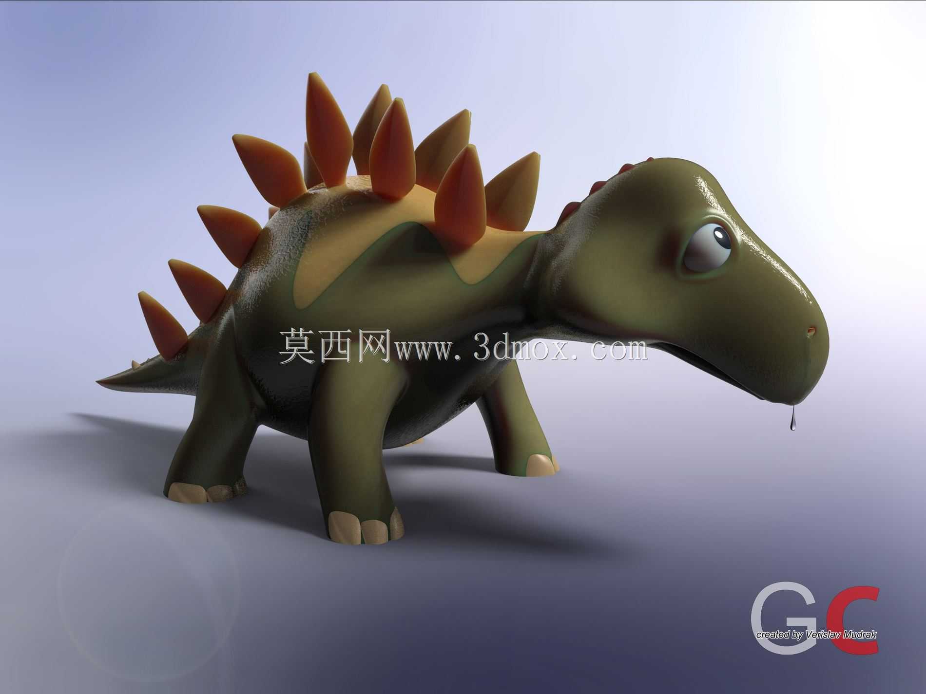 斯特吉