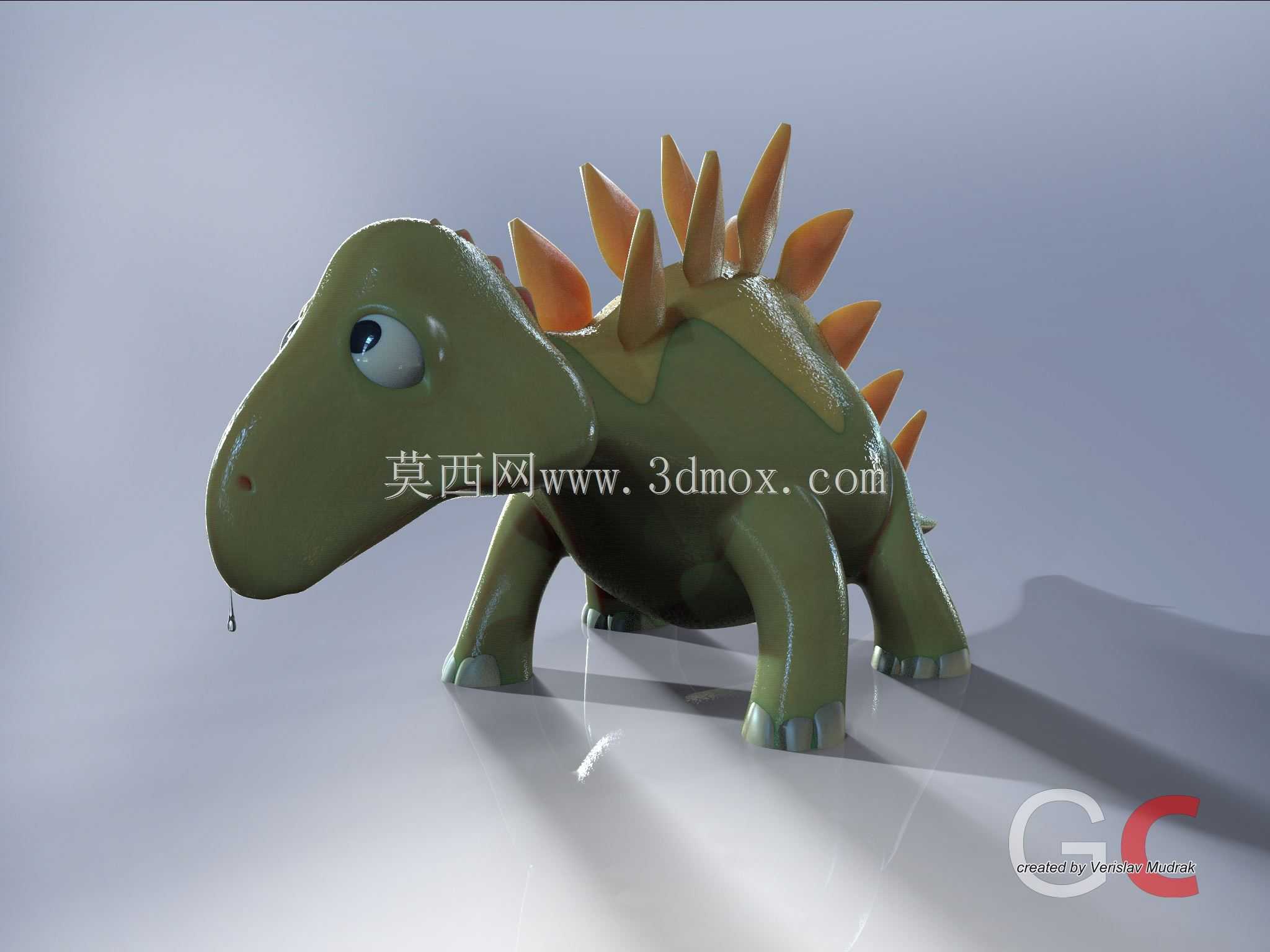 斯特吉