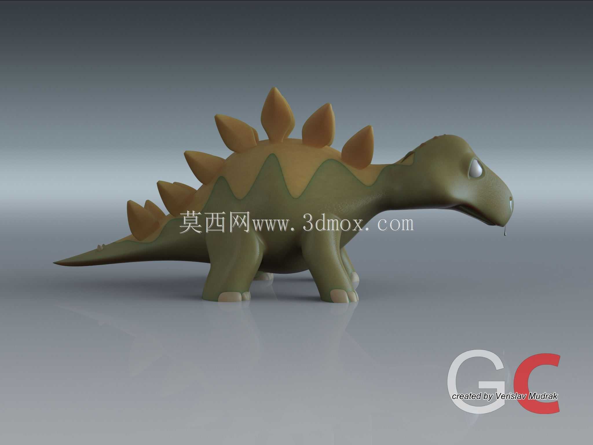 斯特吉