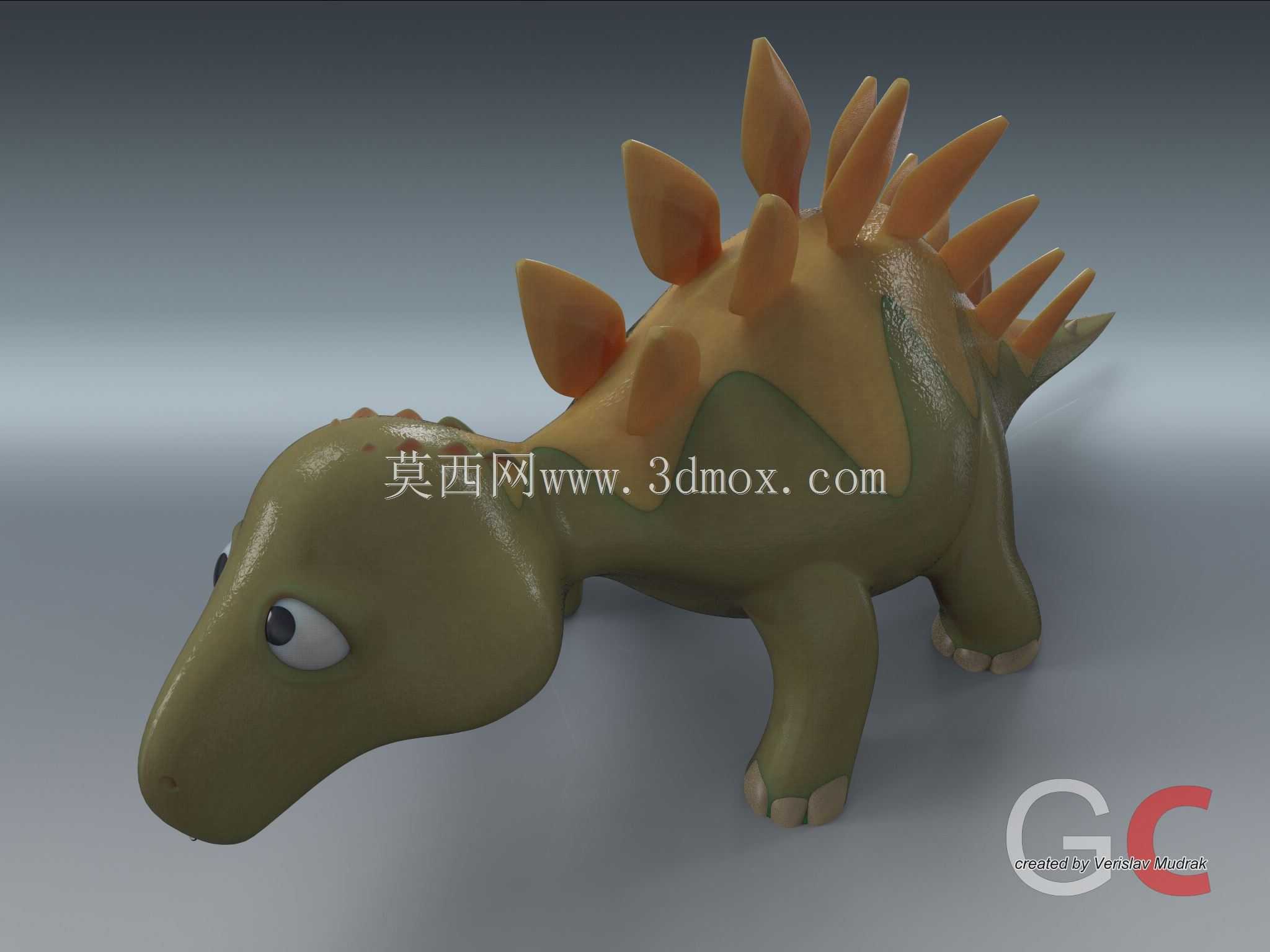 斯特吉