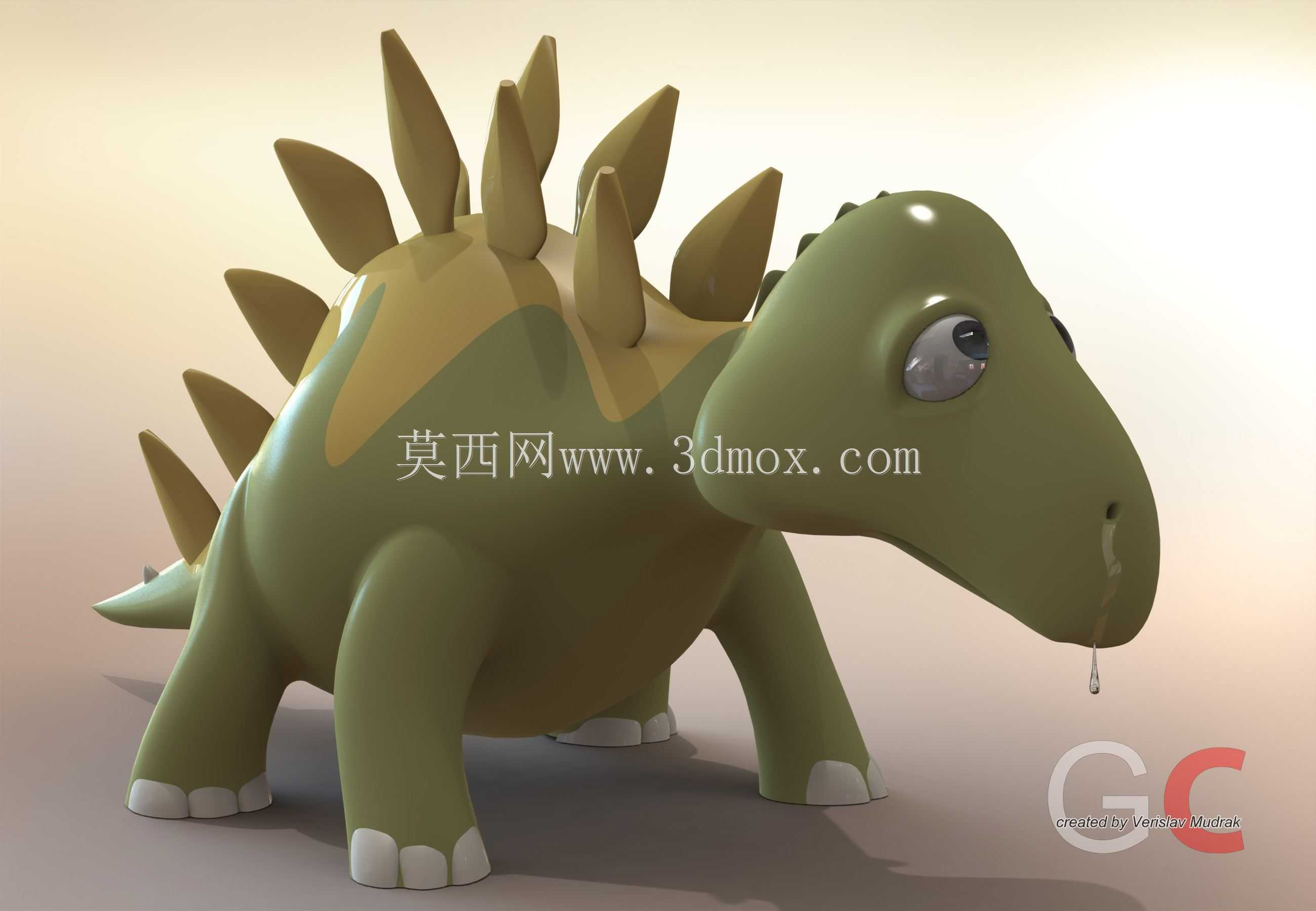 斯特吉