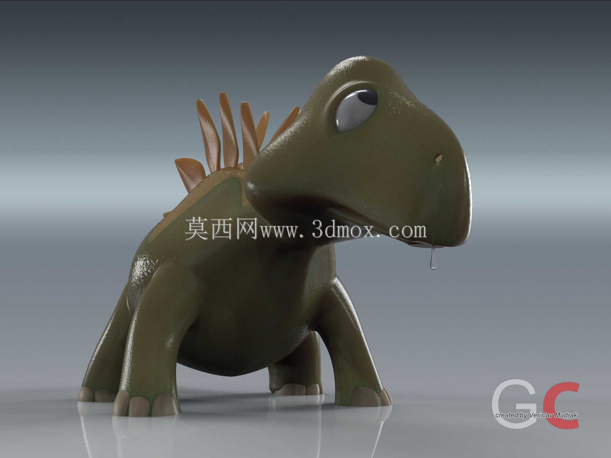 斯特吉