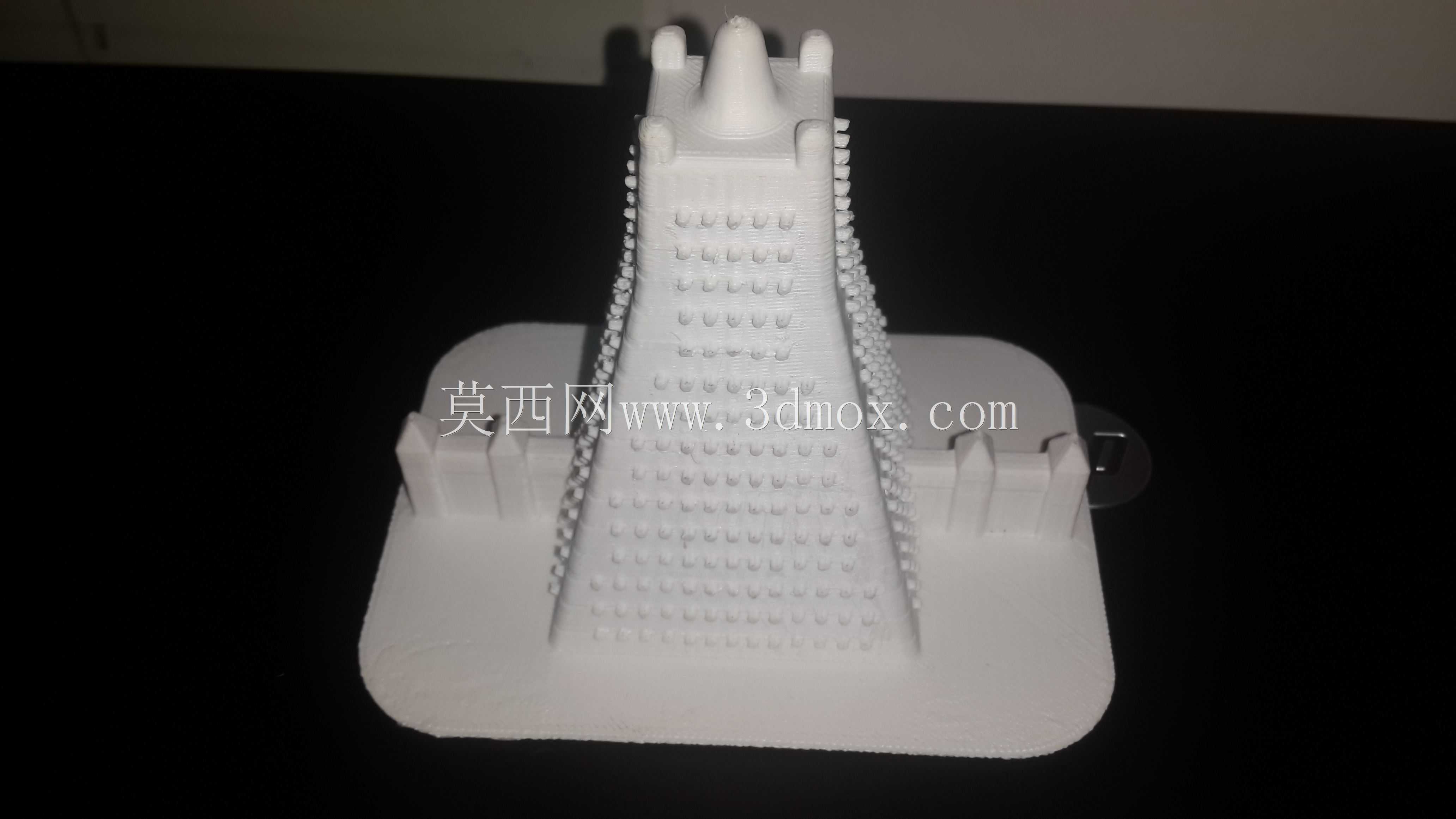 阿斯基亚之墓