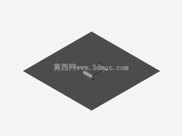 �����в輸
