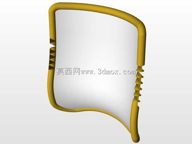 սʿ�������أ�ͷ��
