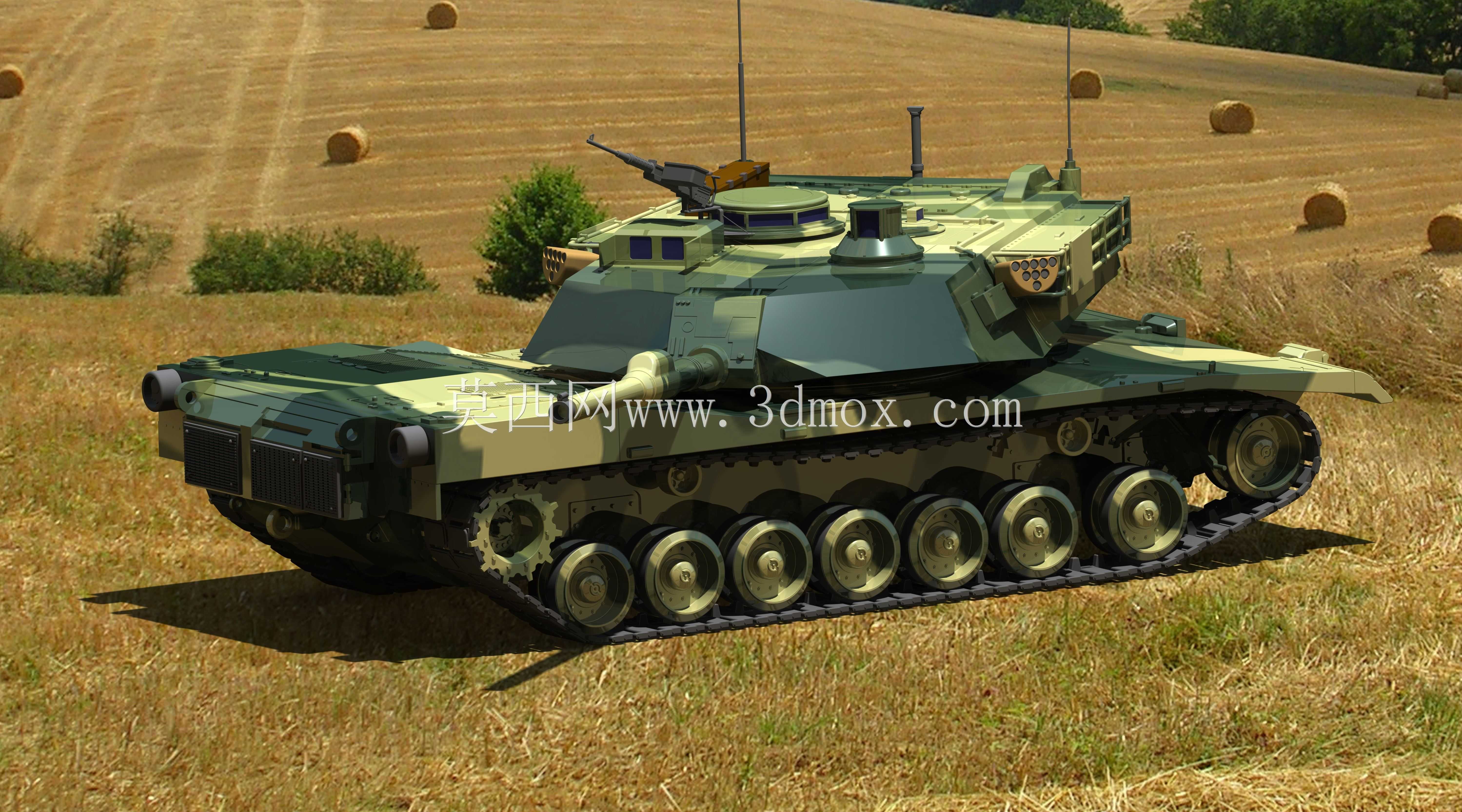 M1��Catia V5�İ�����ķ˹���ģ��