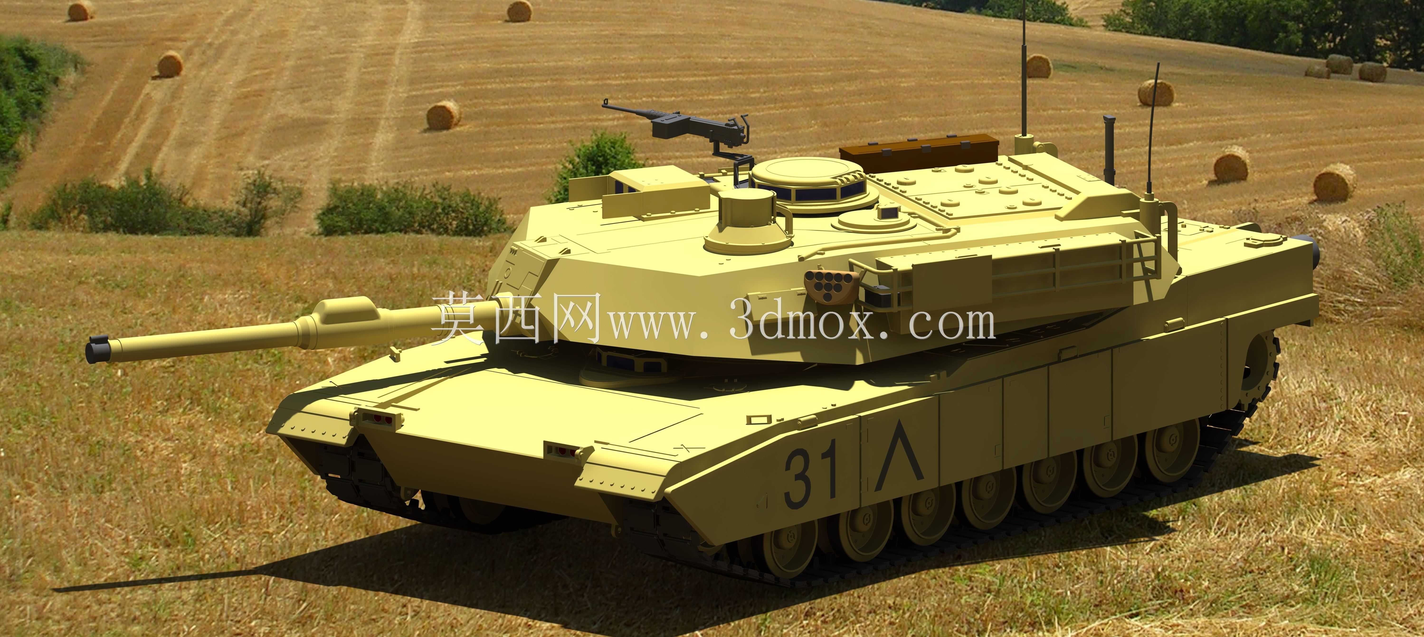 M1��Catia V5�İ�����ķ˹���ģ��