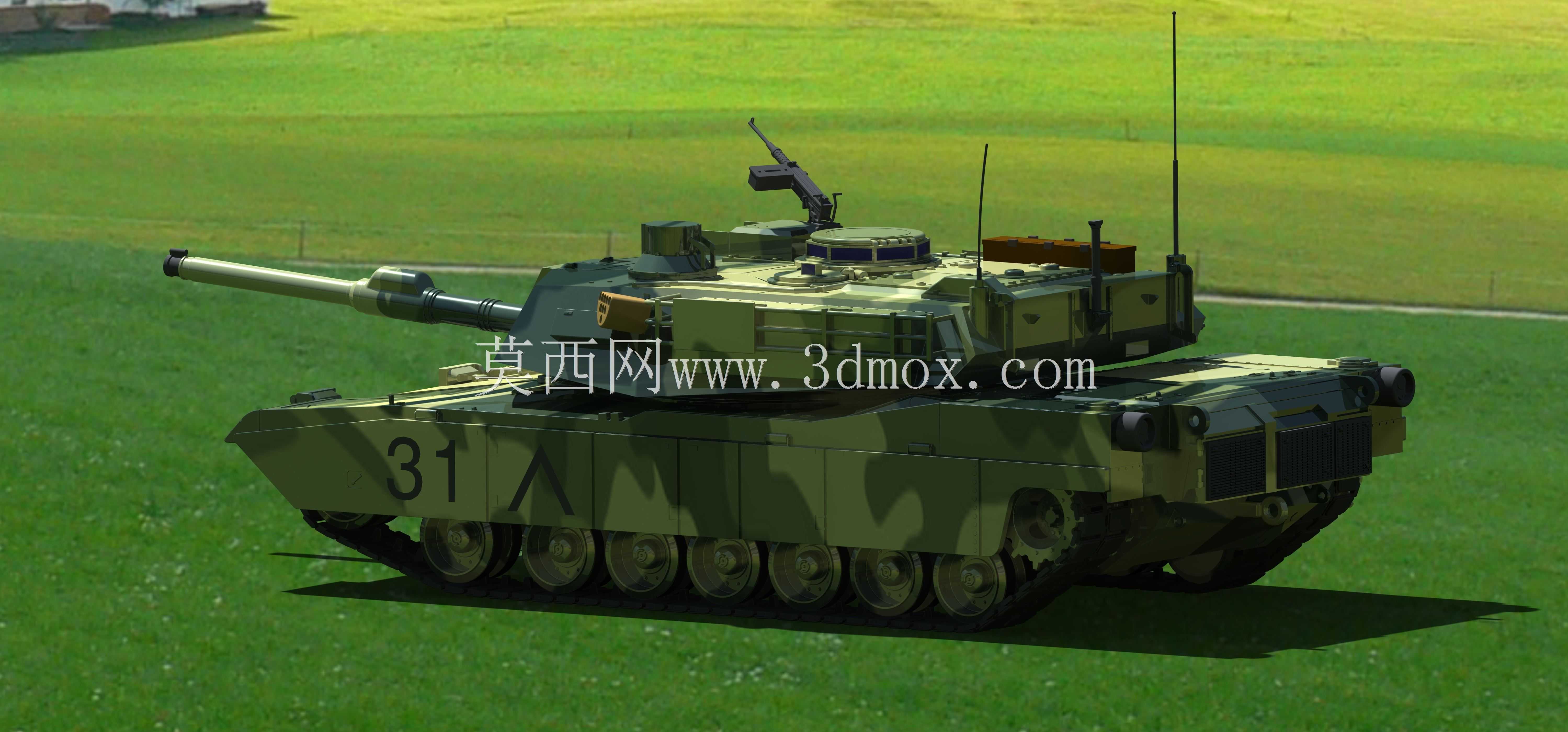 M1��Catia V5�İ�����ķ˹���ģ��