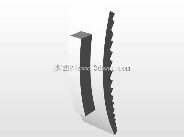 �ͳɱ���е��