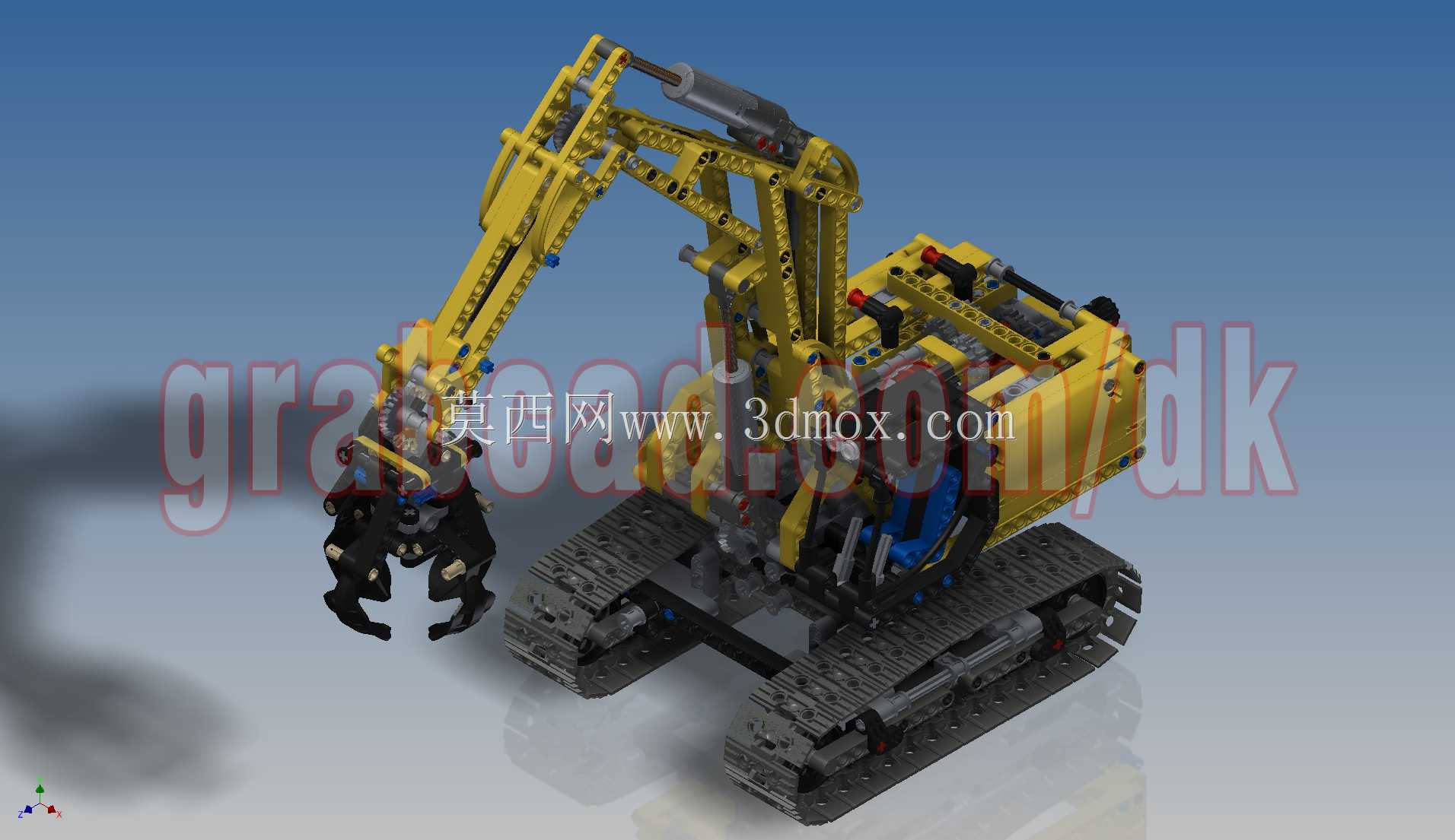 �ָ߼���-�ھ����42006��