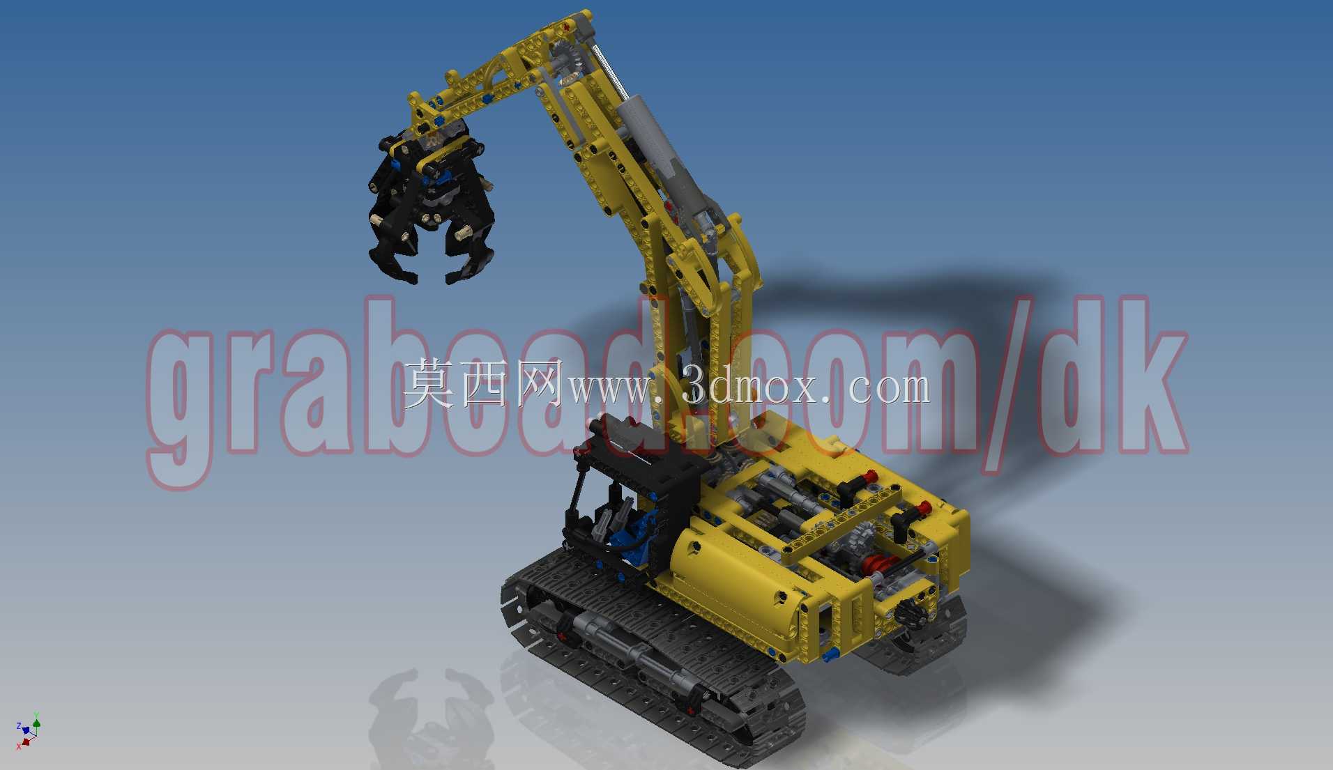 �ָ߼���-�ھ����42006��