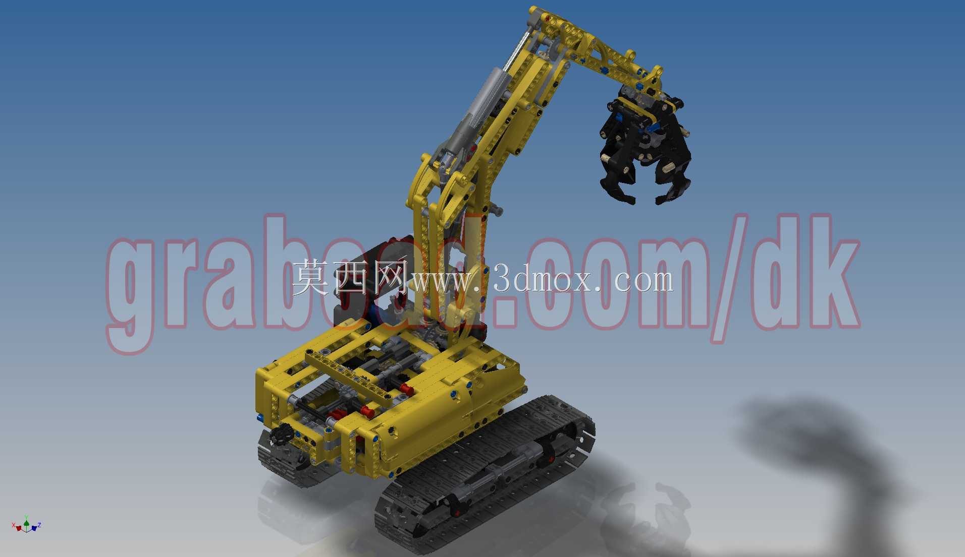 �ָ߼���-�ھ����42006��