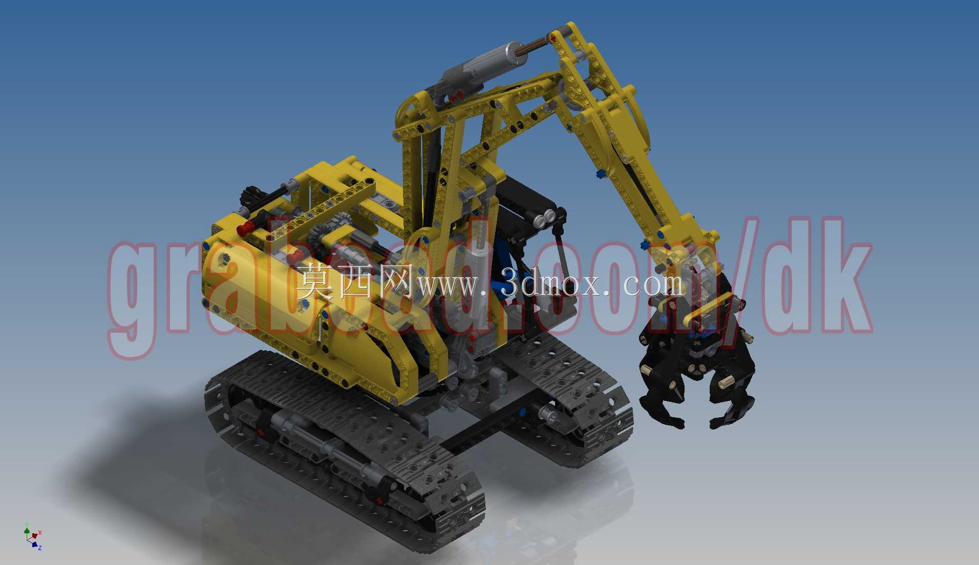 �ָ߼���-�ھ����42006��