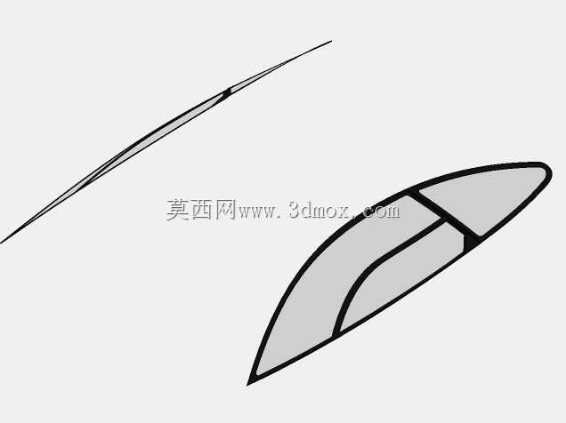 迈凯轮F1