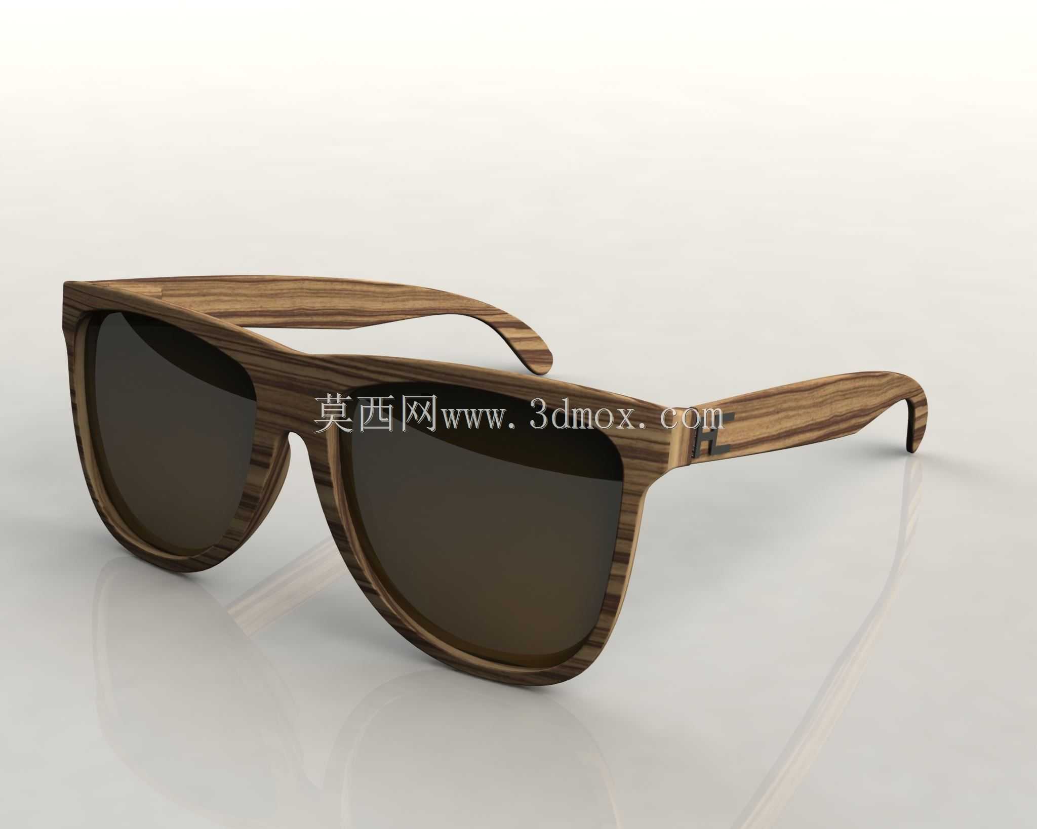Rayban Wayfarer̫����