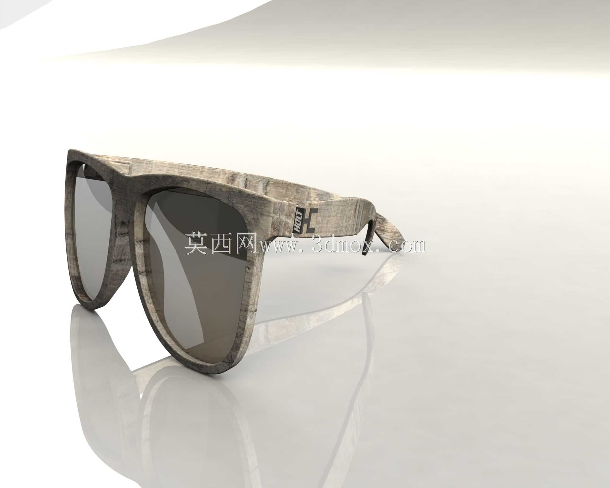 Rayban Wayfarer̫����