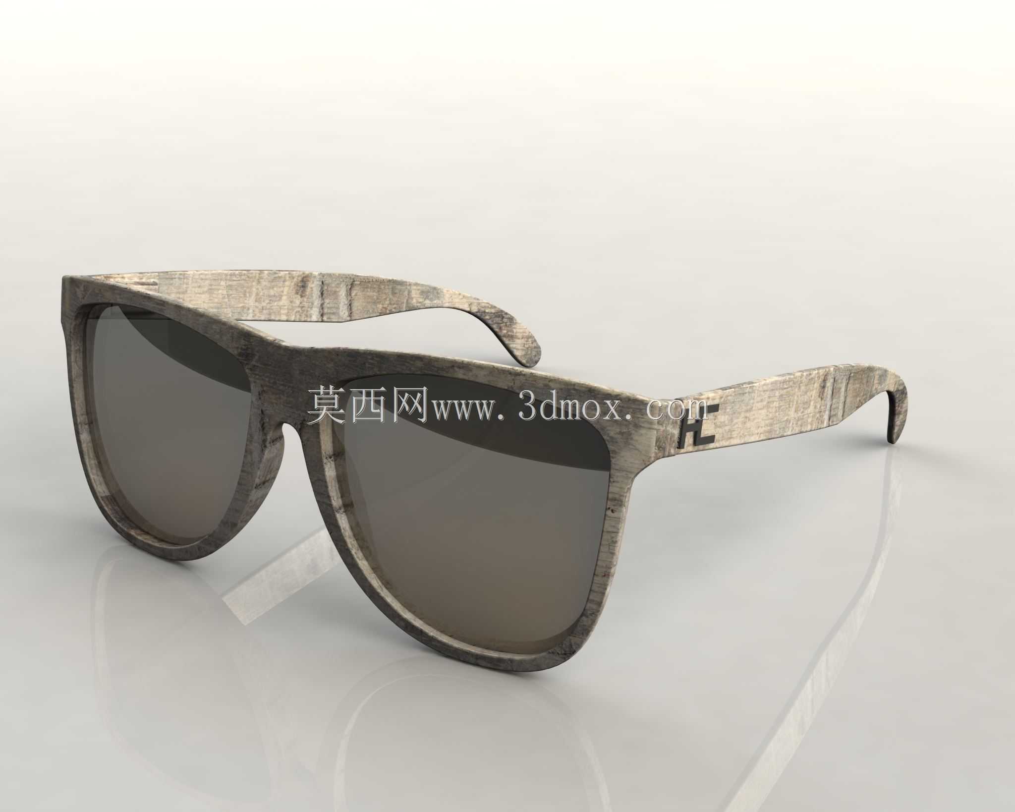 Rayban Wayfarer̫����