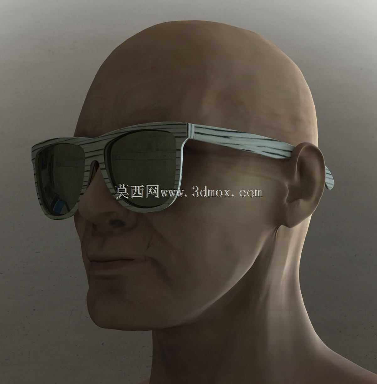 Rayban Wayfarer̫����