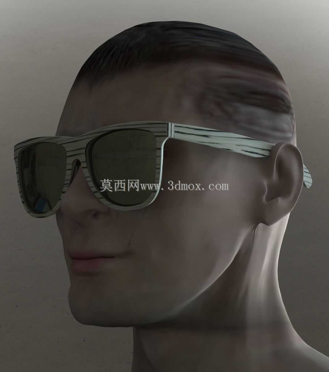 Rayban Wayfarer̫����