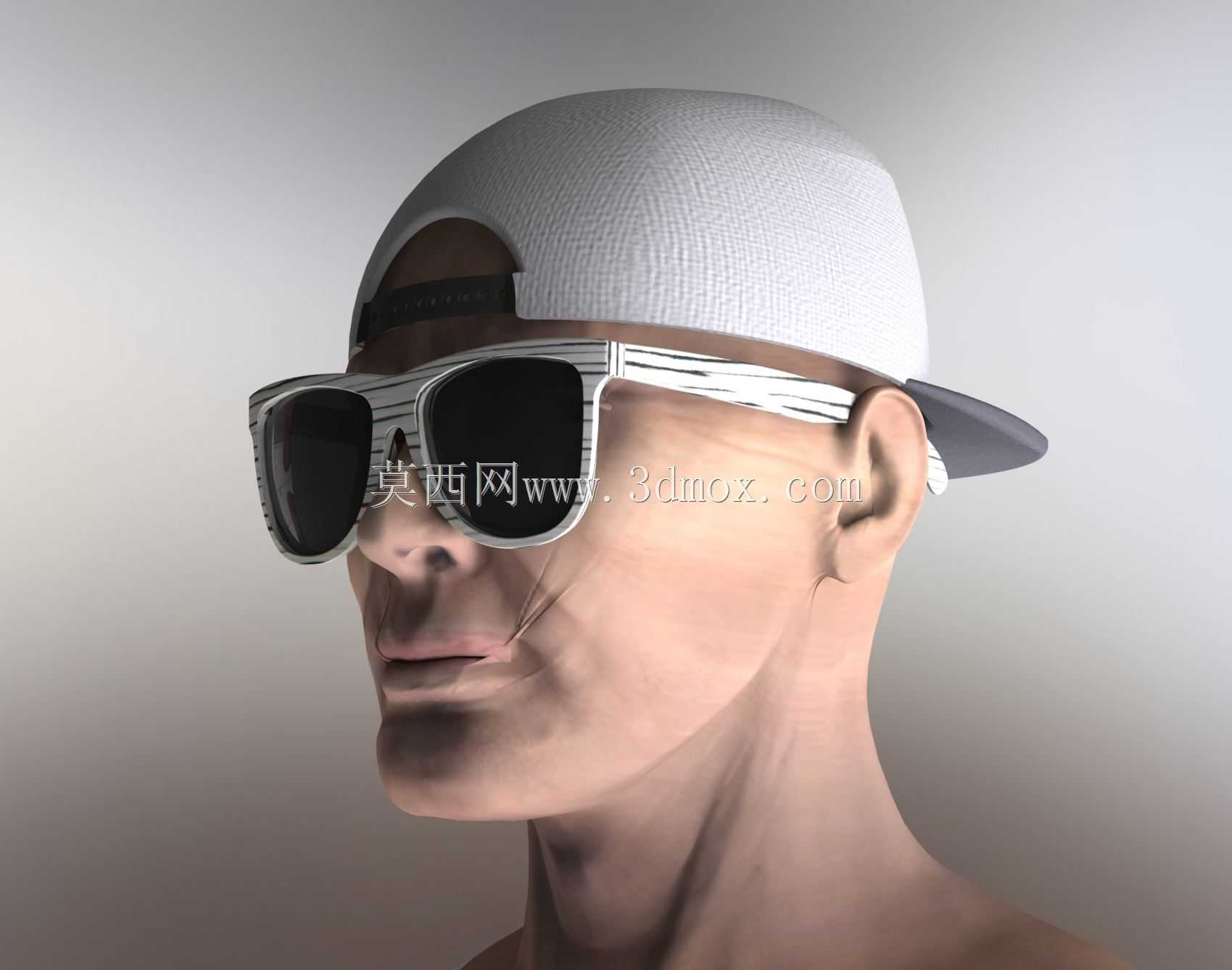 Rayban Wayfarer̫����