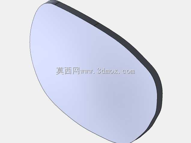 Rayban Wayfarer太阳镜