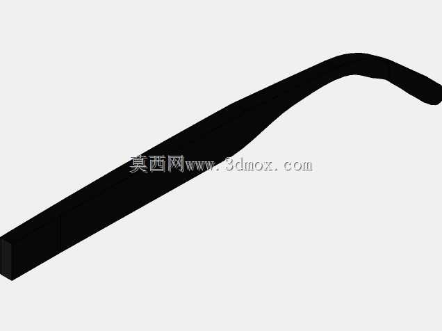 Rayban Wayfarer太阳镜