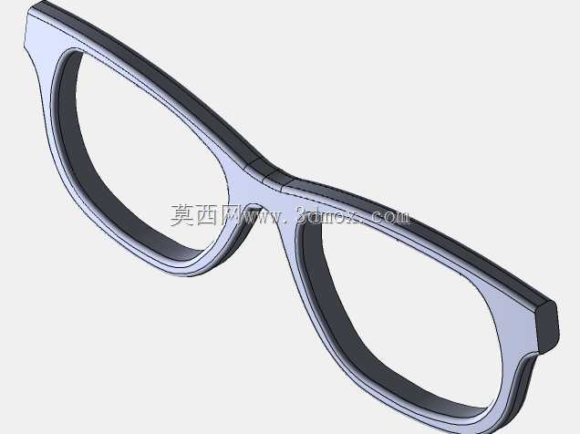 Rayban Wayfarer太阳镜