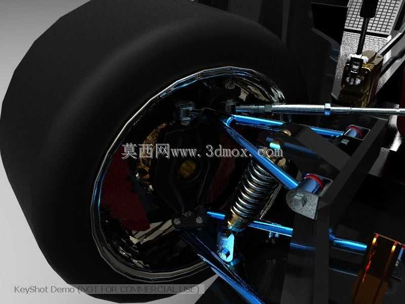956��ʱ����Ŀ