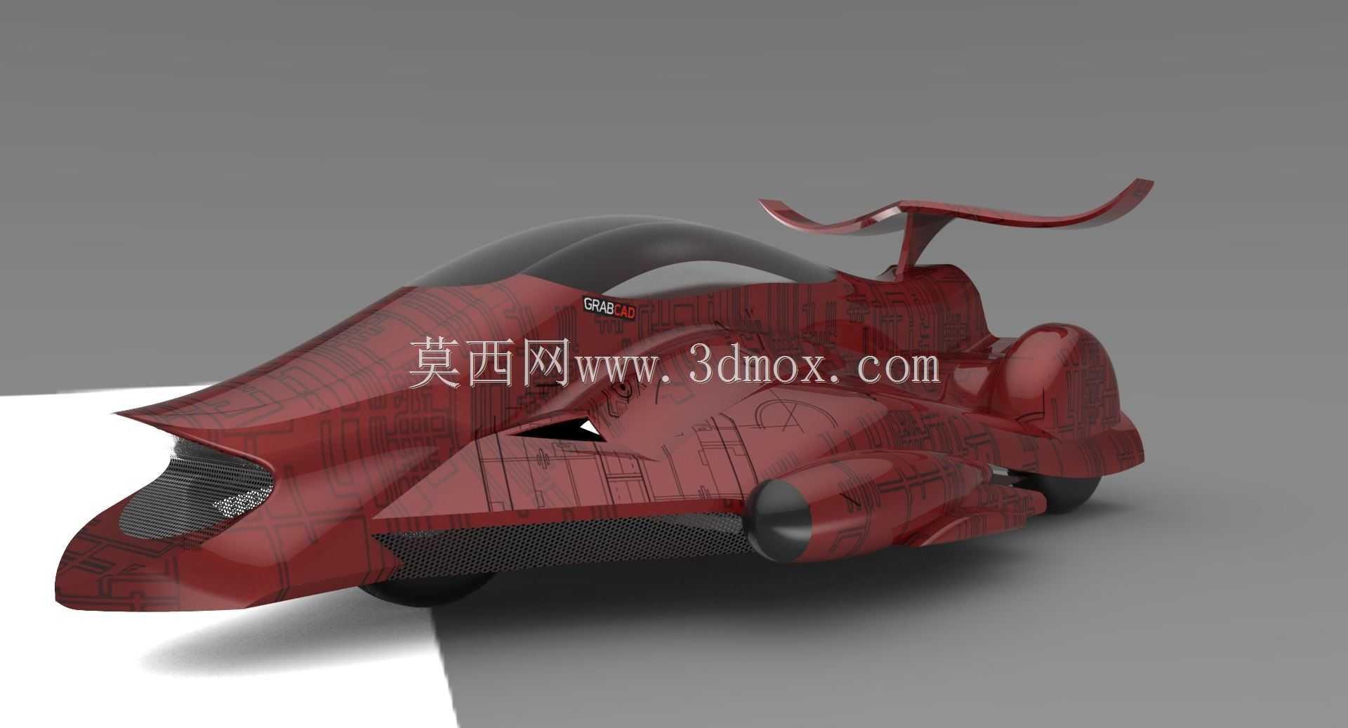 terrafugia-tf-x 1号入口