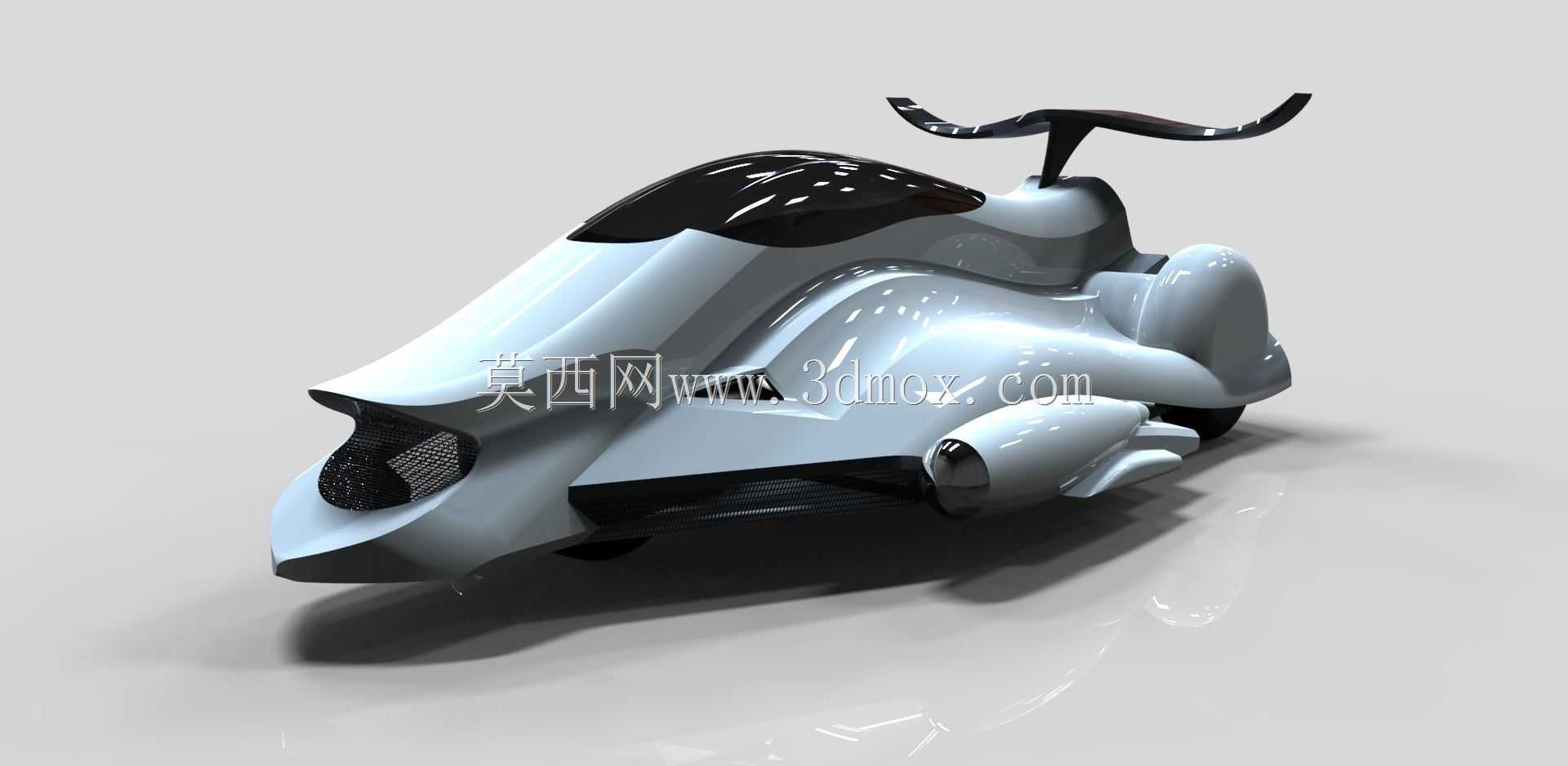 terrafugia-tf-x 1号入口
