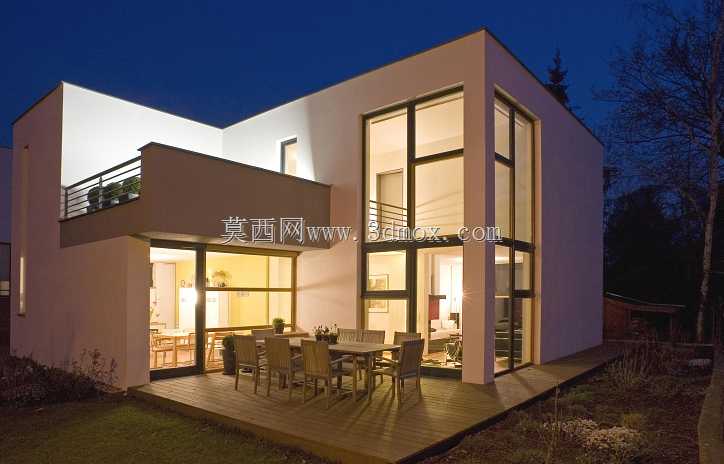 Casa para um casal֮�ҡ�