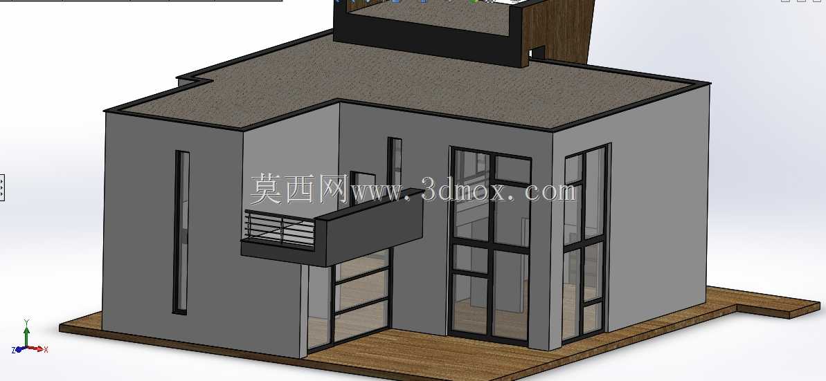Casa para um casal֮�ҡ�