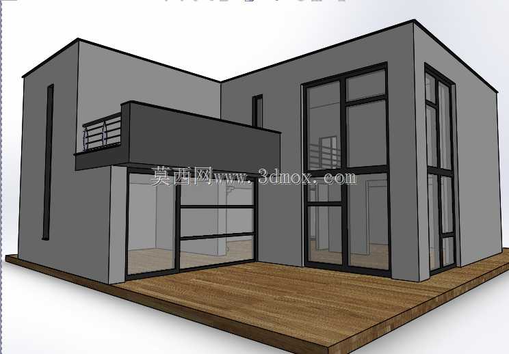 Casa para um casal֮�ҡ�