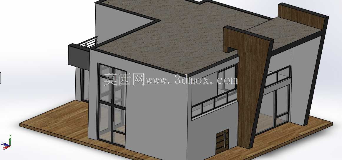 Casa para um casal֮�ҡ�