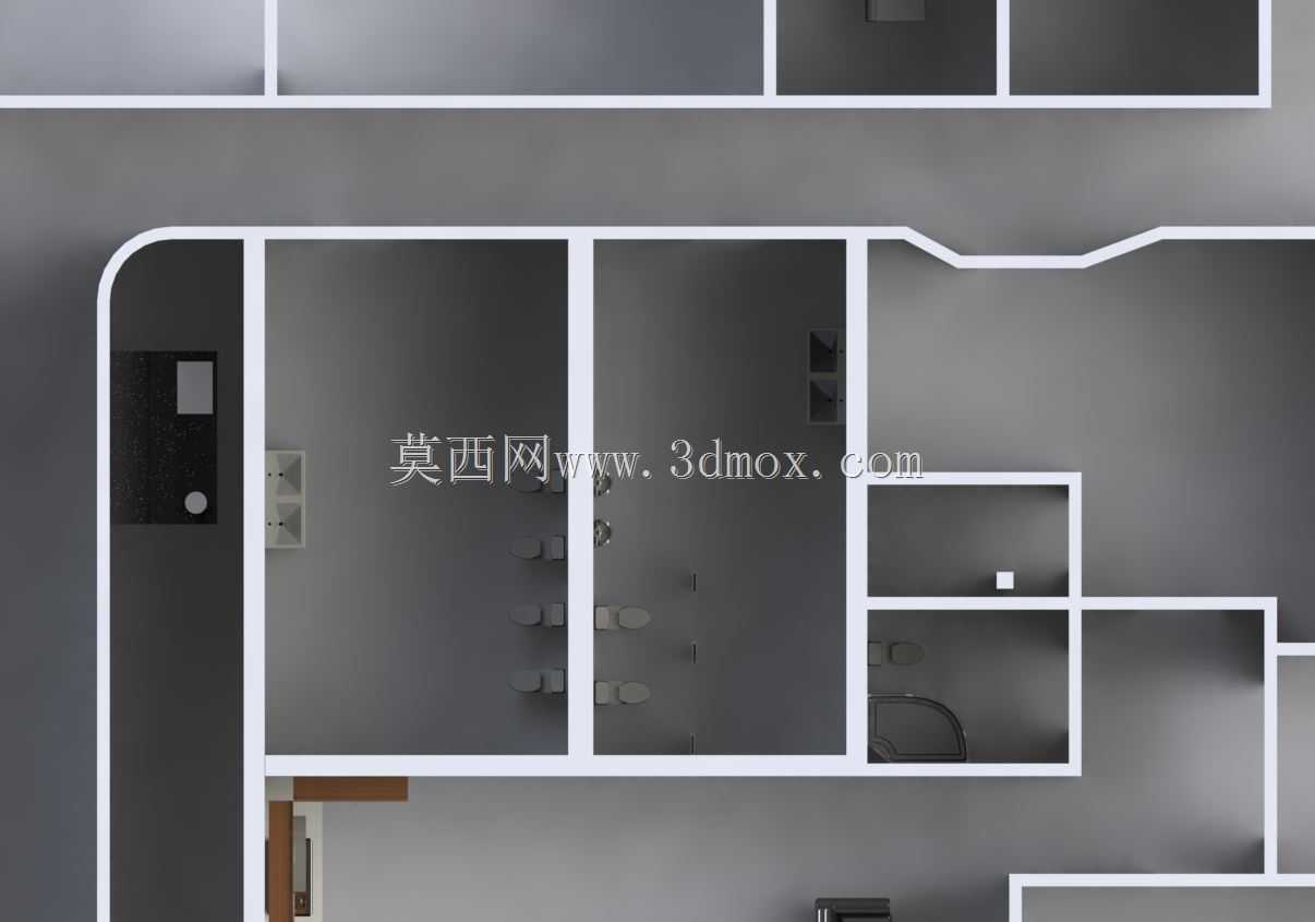 ��˾�칫�׷�