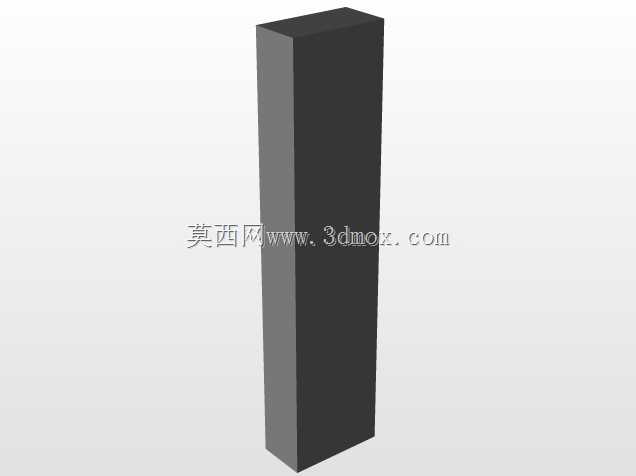 篮式试验机