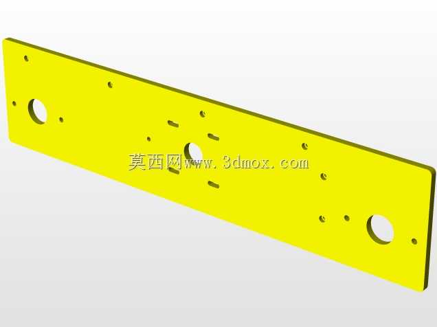 篮式试验机
