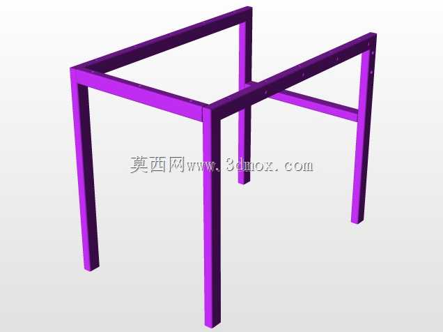 篮式试验机