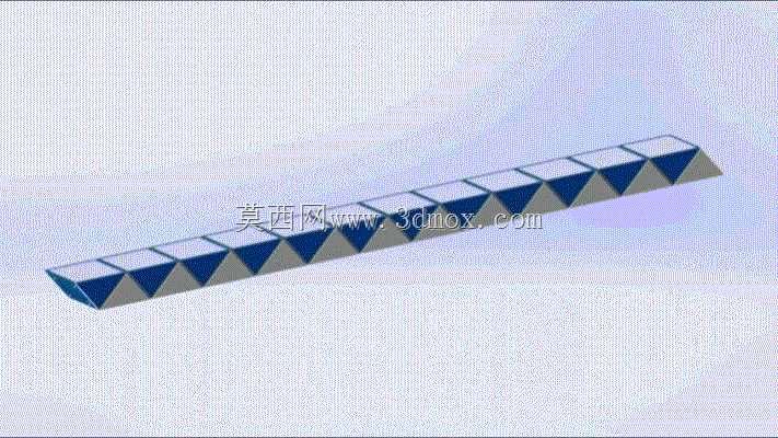 ħ��