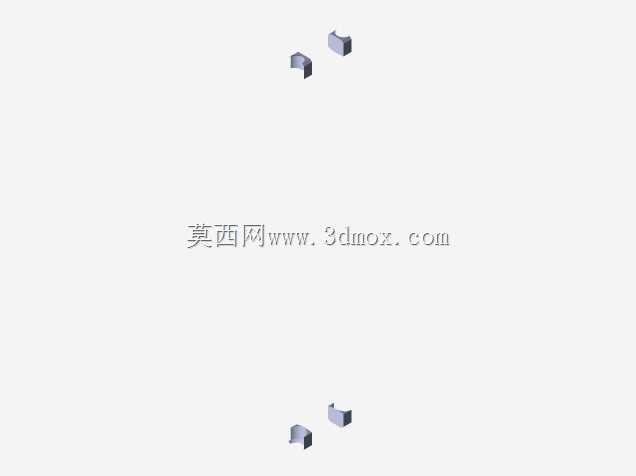 ���������ռ��豸