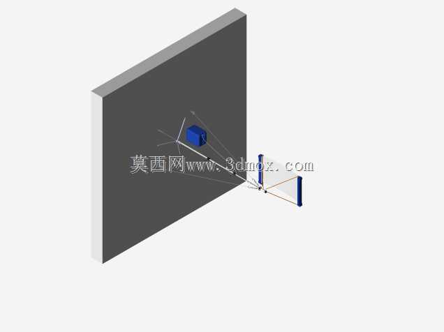 ���������ռ��豸