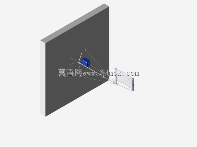 ���������ռ��豸