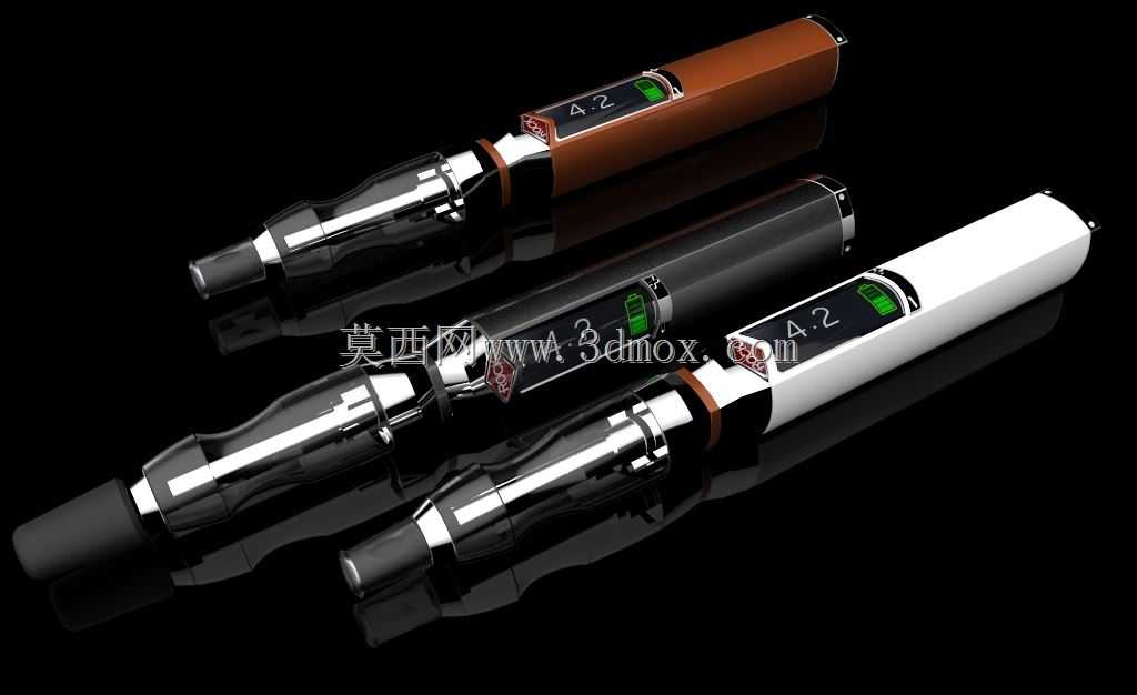 AK设计的Vipex