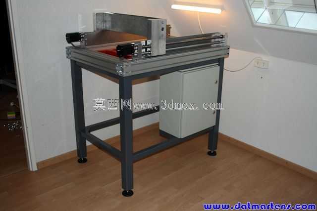 DIY����ϳ��